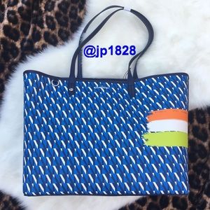 HP!🎉NWT Sam Edelman Tote